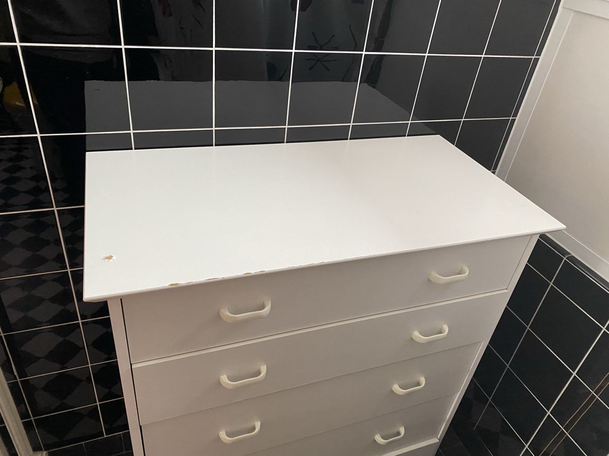 Kommoden: Kommode – Gebraucht aus Hinwil von Familie_99 2