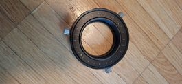 M48 Artesky Rotator for telescope