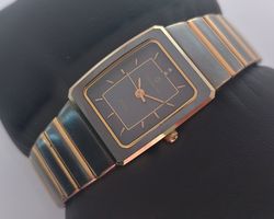 Candino C-Line Swiss Made