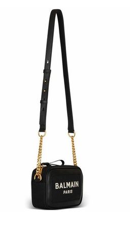 Balmain  Handtasche