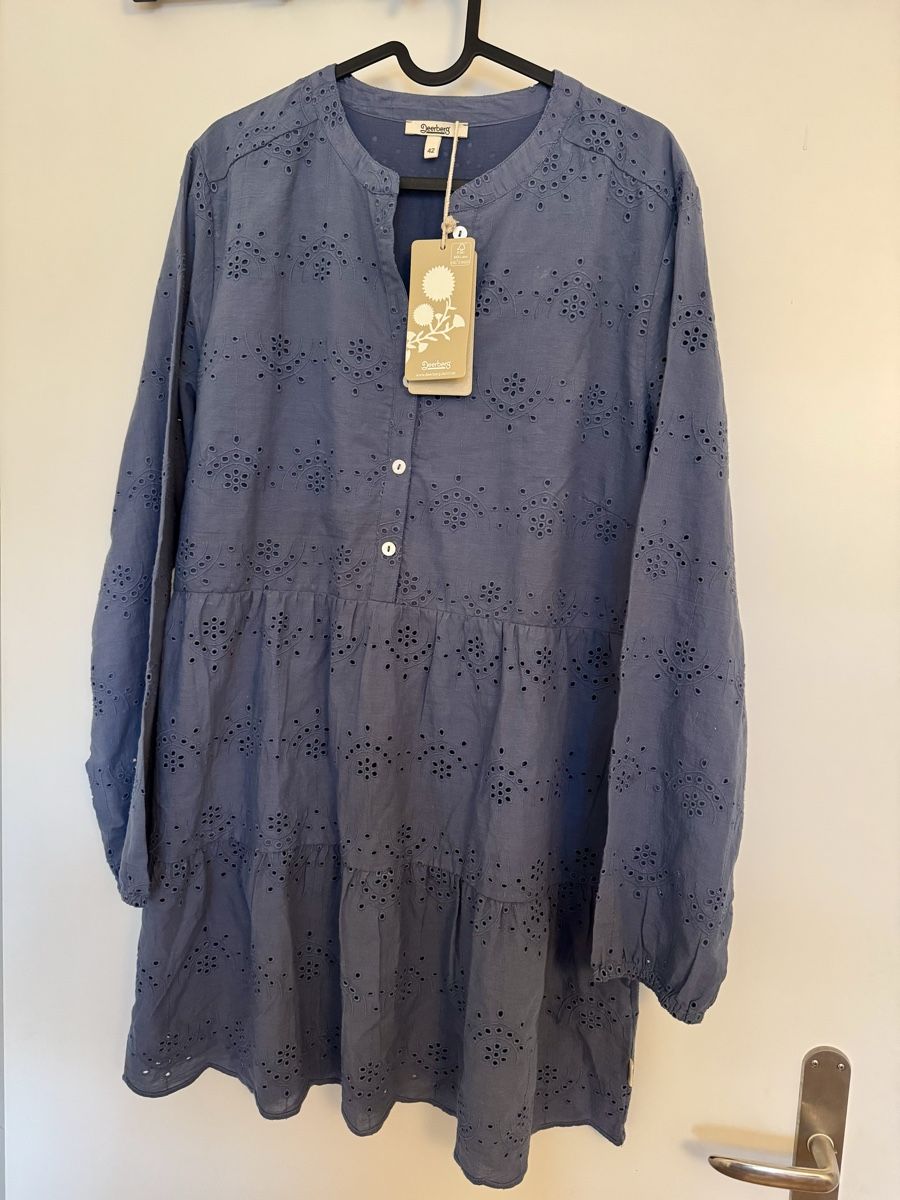 Robes: NEU Deerberg Kleid – D'occasion à Dierikon par FraeuleinMaus17 1