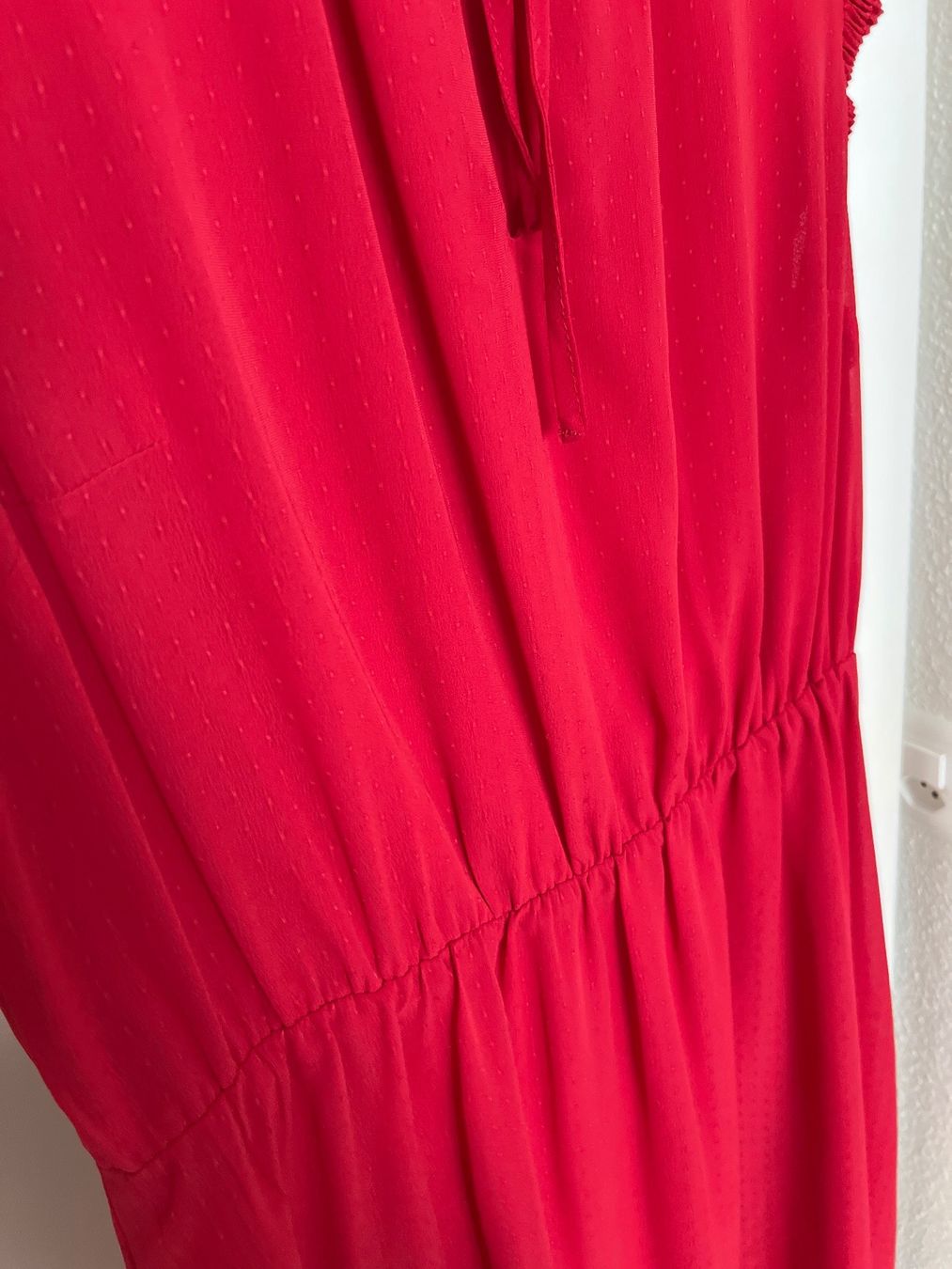 H&M Vestiti: Kleid H&M EUR 40 – Usato da Horgen venduto da linuxrp 9