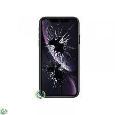 Apple Monitor: iPhone 11 Pro Max Bildschirm Reparatur – Usato da Zürich venduto da Mic_nzr5 1