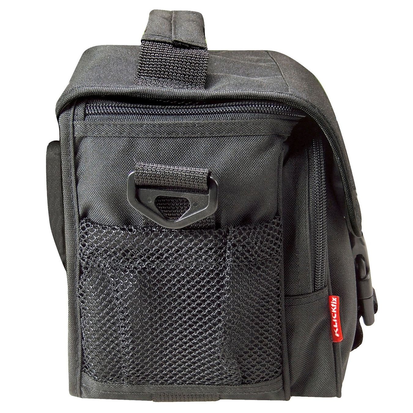 Pezzi di ricambio: Velolenkertasche Klickfix Allrounder mini – Nuovo e nell'imballaggio originale da Dottikon venduto da kon_9b57 4
