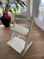 Tripp Trapp Kinderstuhl