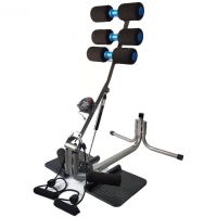Power Squat Fitnessgerät NEU!