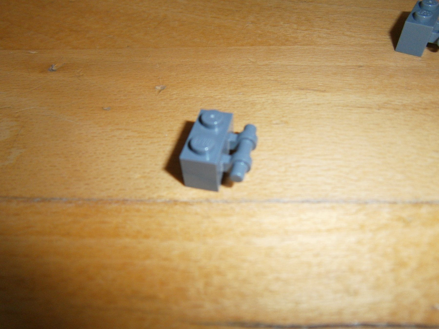 Lego Giocattoli: Legosteine spezial 2x1x1 – Usato da Glarus venduto da swimmy 1