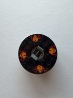 LEGO Ninjago Frakjaw Spinner 2257 Skulkin 2011