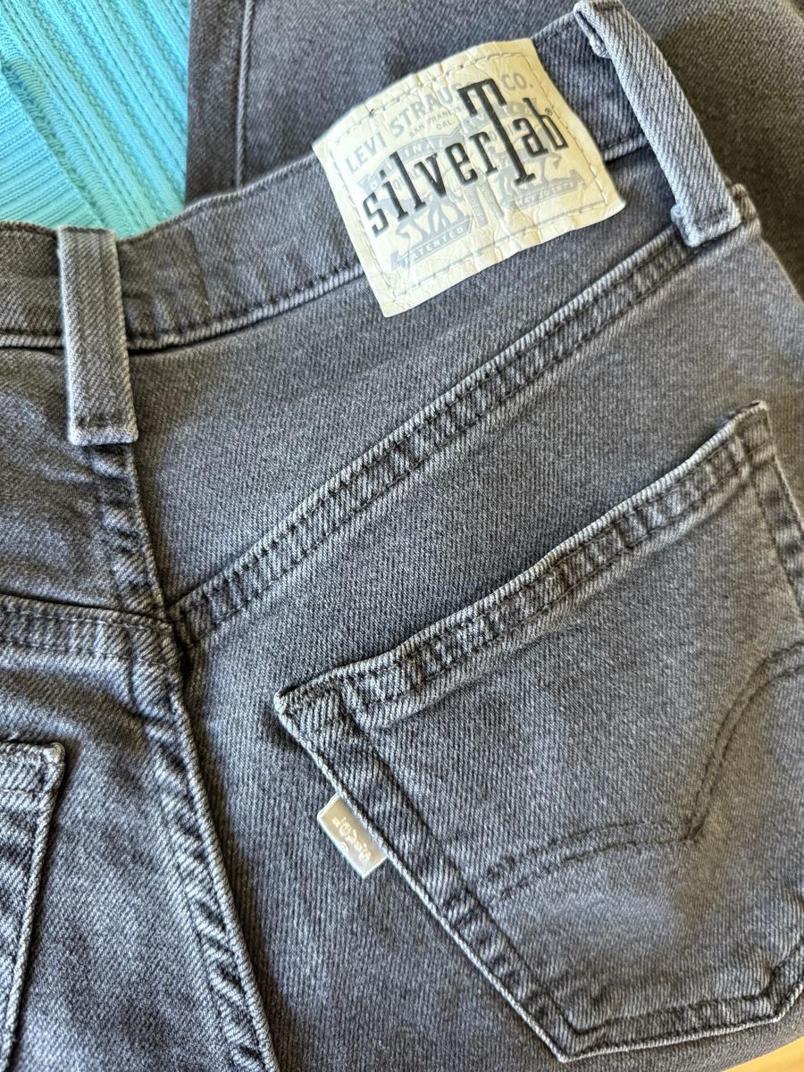 Levi's Jeans: Levi’s jeans – Nuovo (secondo la descrizione) da Thalwil venduto da ropejo 3