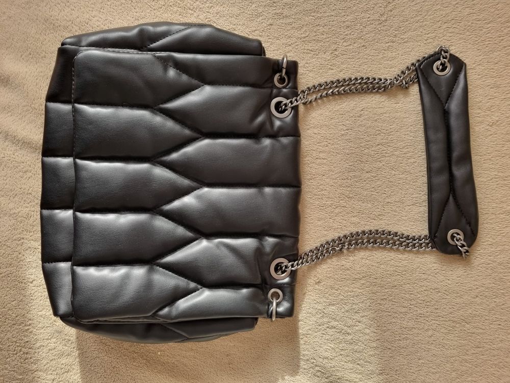 ZARA Tasche (Neu (gemäss Beschreibung)) in St Gallen für CHF 20 - Main Image