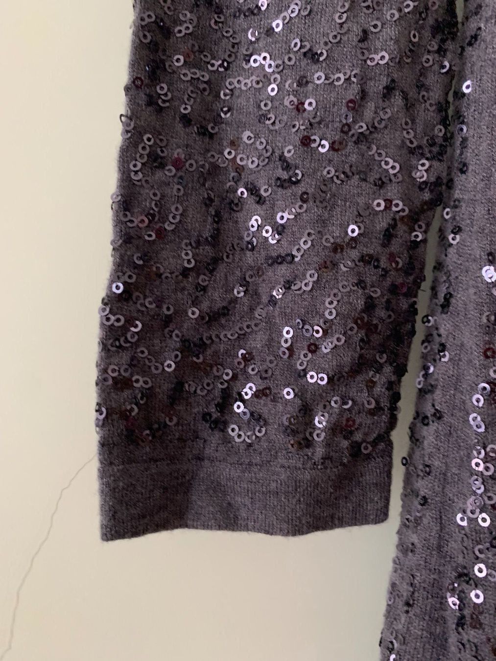 Vestiti: Abendkleid DtLm – Usato da Lachen SZ venduto da Swanche77 3
