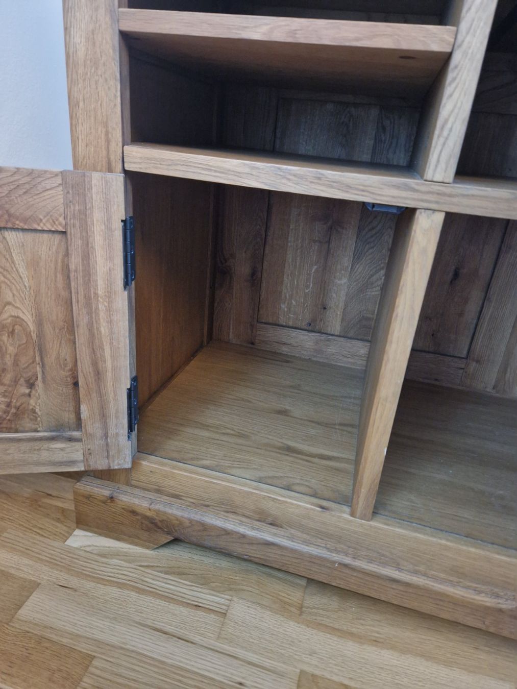 Conforama Kommoden: Bar Travers – Gebraucht aus Wittenbach von Xorre 1