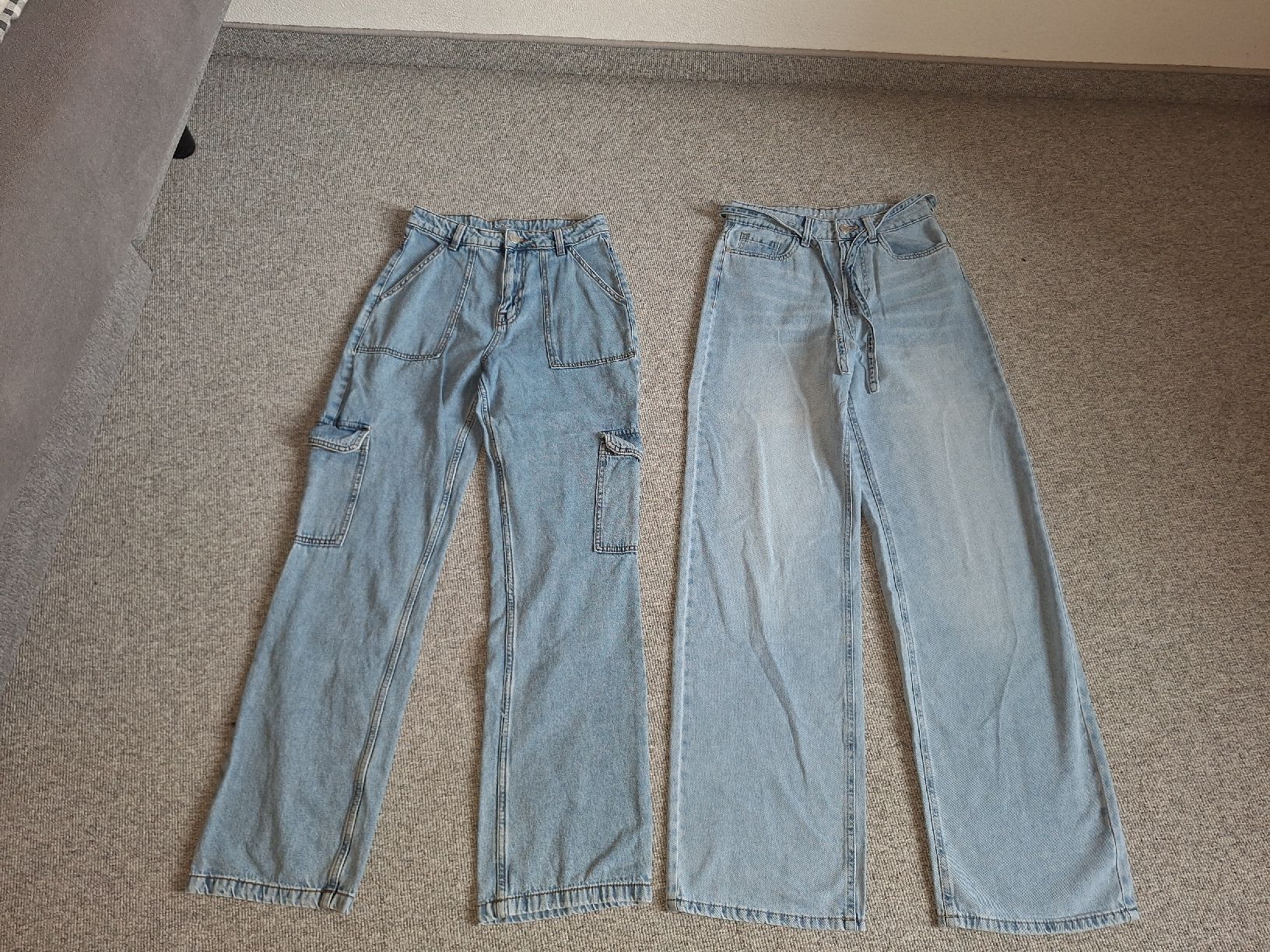 Lotti di vestiti: Kleiderpaket Damen – Nuovo (secondo la descrizione) da Tamins venduto da VW99 2