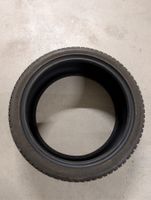 Winterreifen Hankook Winter Icept Evo3 225/40 R18