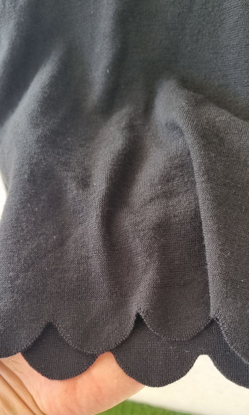Cos Pullover & Sweatshirts: Cos Pullover aus Wolle, Gr. XS – Gebraucht aus Oberriet SG von gimidrip 4