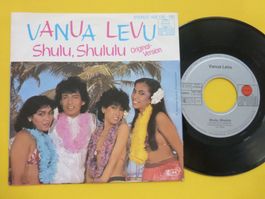 Vanua Levu – Shulu, Shululu (Original-Version)