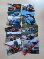Saurer Fotos 01