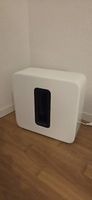 Subwoofer weiss Sonos Sub Gen 3 guter Zustand