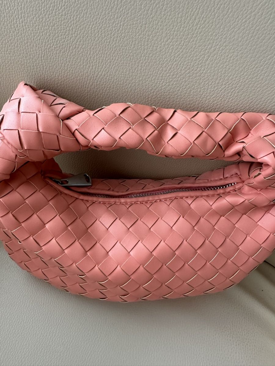 Borse da donna: Elegante Tasche Judie – Nuovo e nell'imballaggio originale da Zürich venduto da tss_6qc6 1
