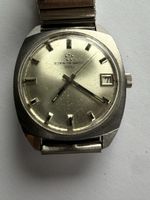 eterna matic 1000
