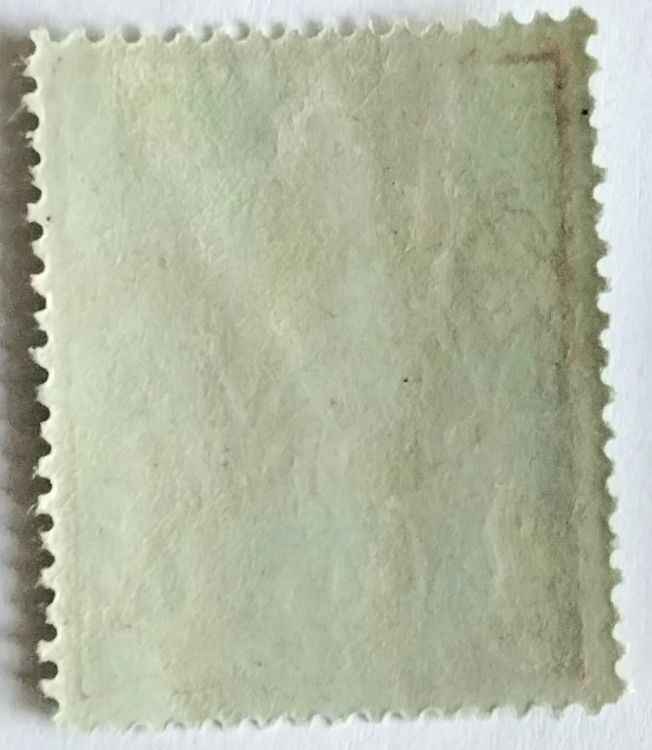 Tutti i francobolli: Soldatenmarke 2.WK, Inf Regiment 11, Wi Inf 136 – Usato da Niederuzwil venduto da LichtPhil 1