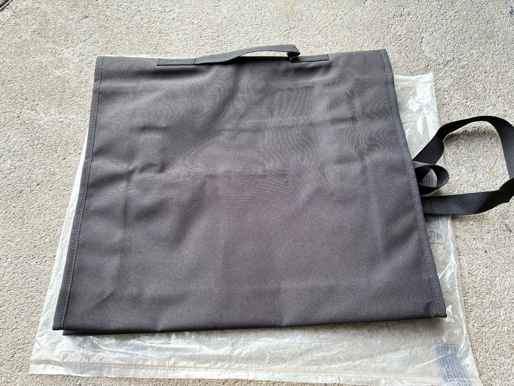 Borse: Ladekabel Tasche – Usato da Horw venduto da adler65 4