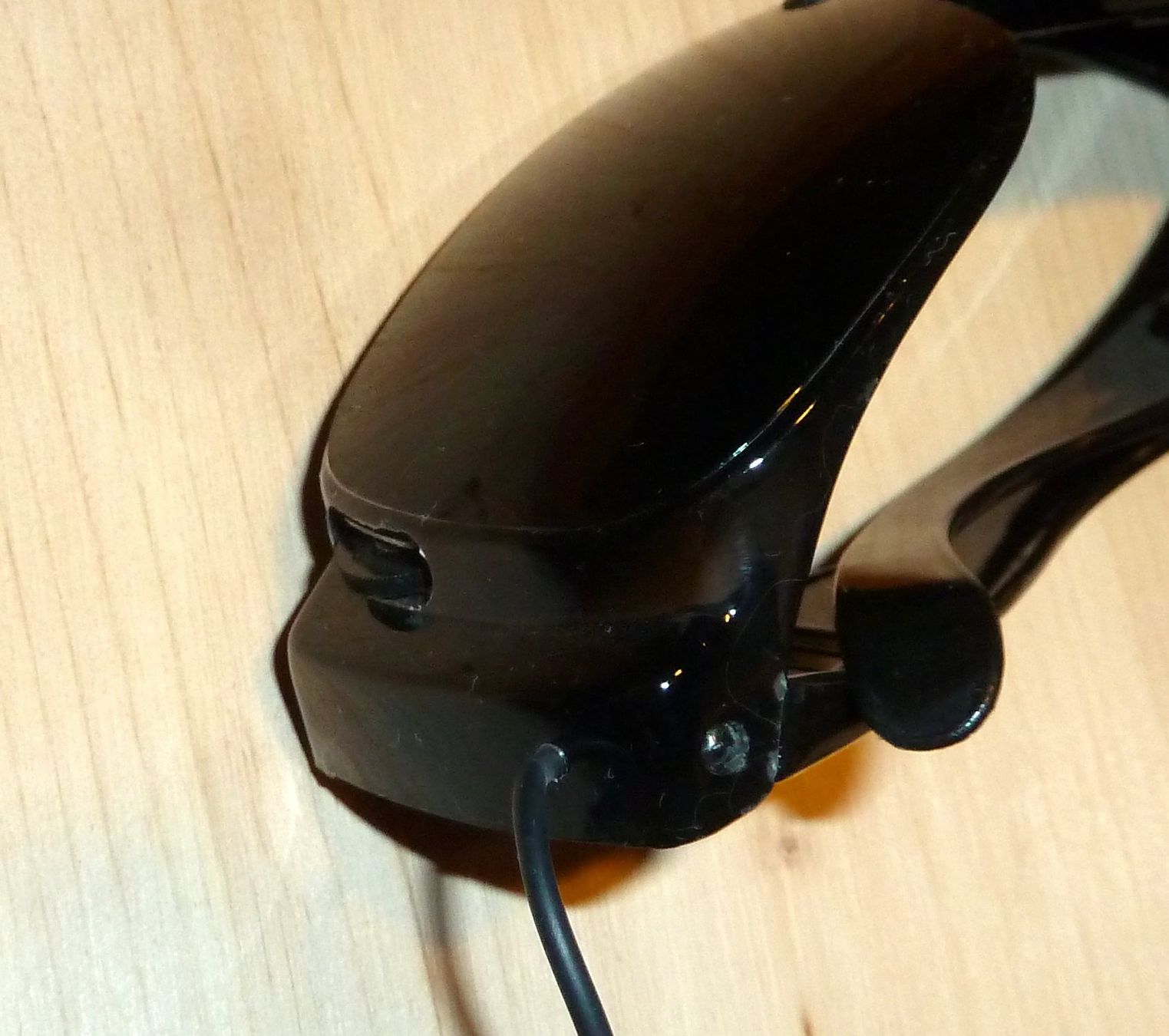 Occhiali & Lenti: INNER QUEST IQ TUTOR – Usato da Schafisheim venduto da Giga73 8
