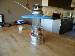 lampe Anchor n 909