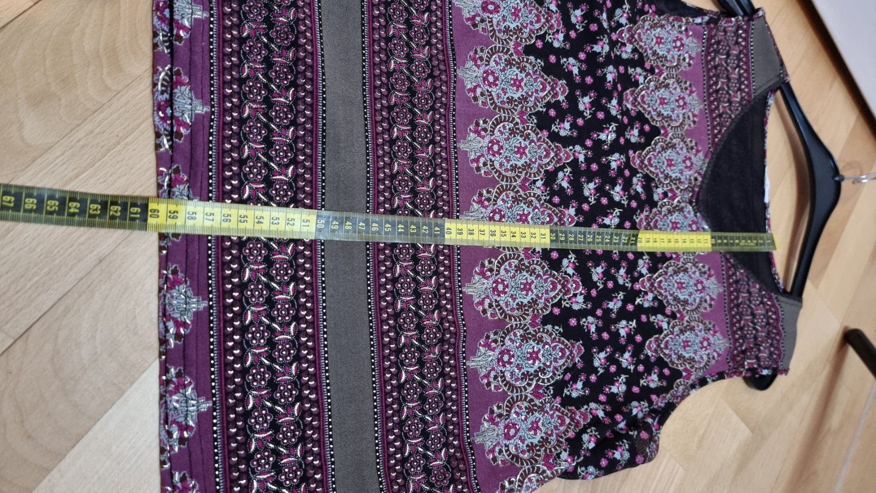 Camicette: 🌺Bluse Größe XL🌺 – Usato da Wald ZH venduto da CapLux 5