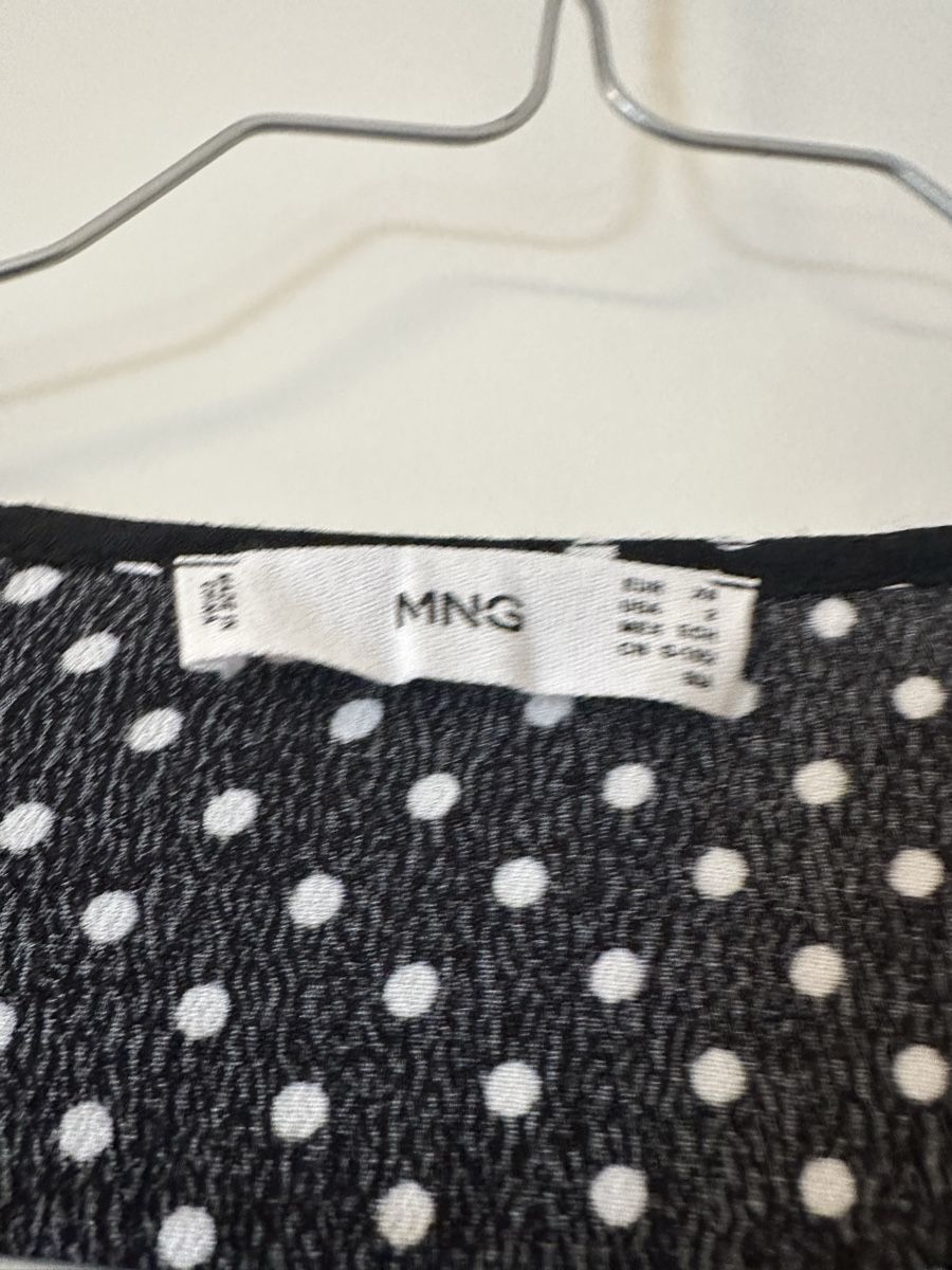 Mango Robes: Kleid Mango Gr.XS – D'occasion à Dübendorf par nat_h9wg 1