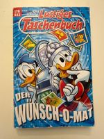 LTB Lustiges Taschenbuch 532