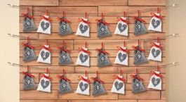 Adventskalender