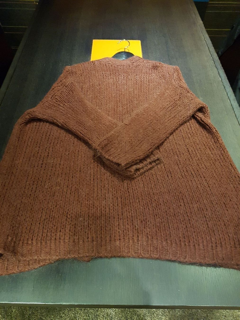 Giacche: Blazer / Jacke – Usato da Schöfflisdorf venduto da CrRG21 3