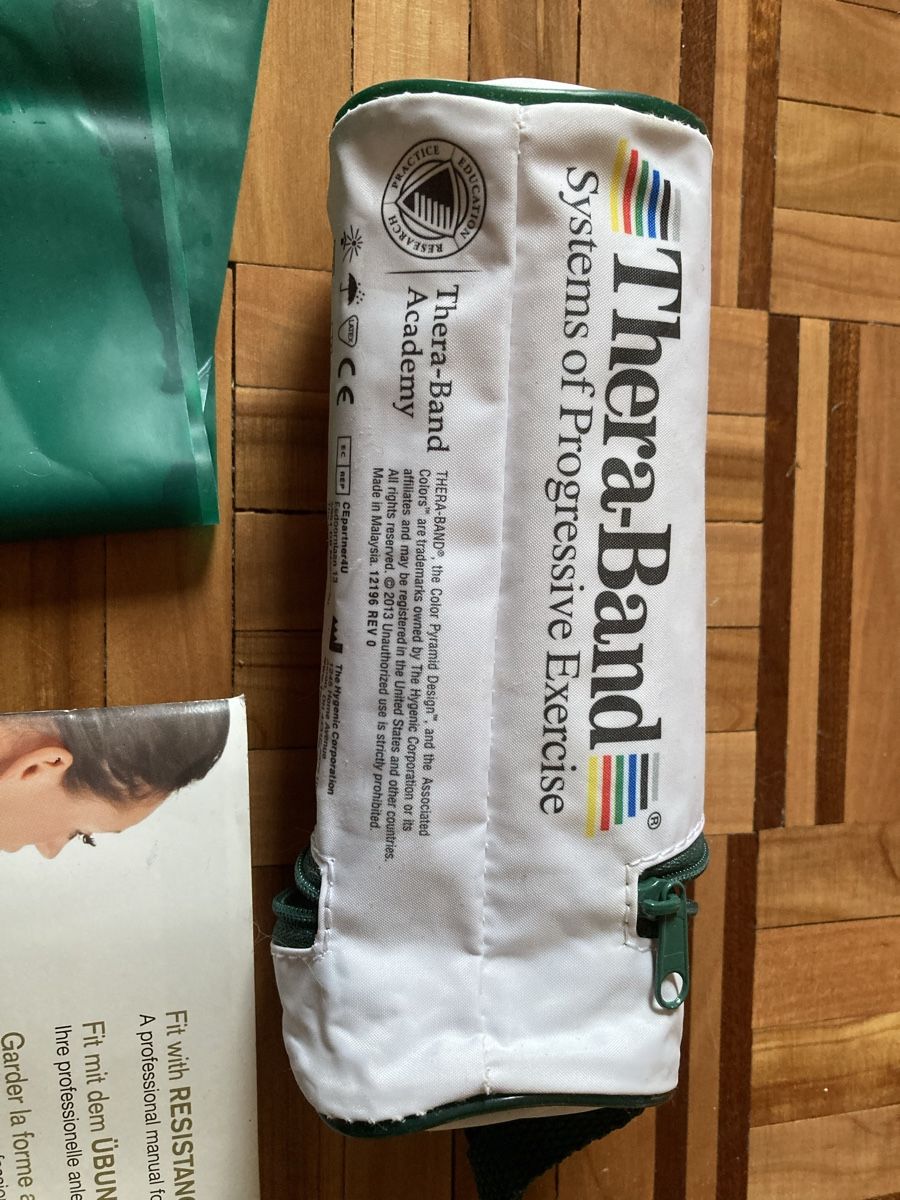 Palloni: 4 articles de sport – Usato da Ardon venduto da hel_2sxp 7