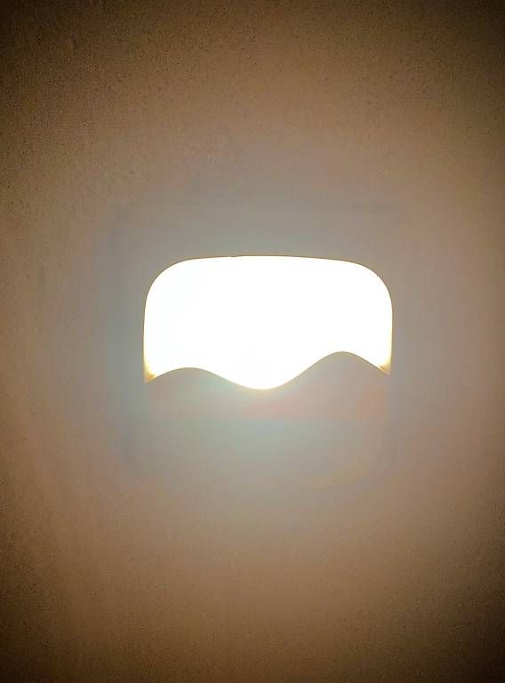 Lampade: Nachtlichter/ Nachtlämpchen – Usato da Maur venduto da chr_x8zv 2