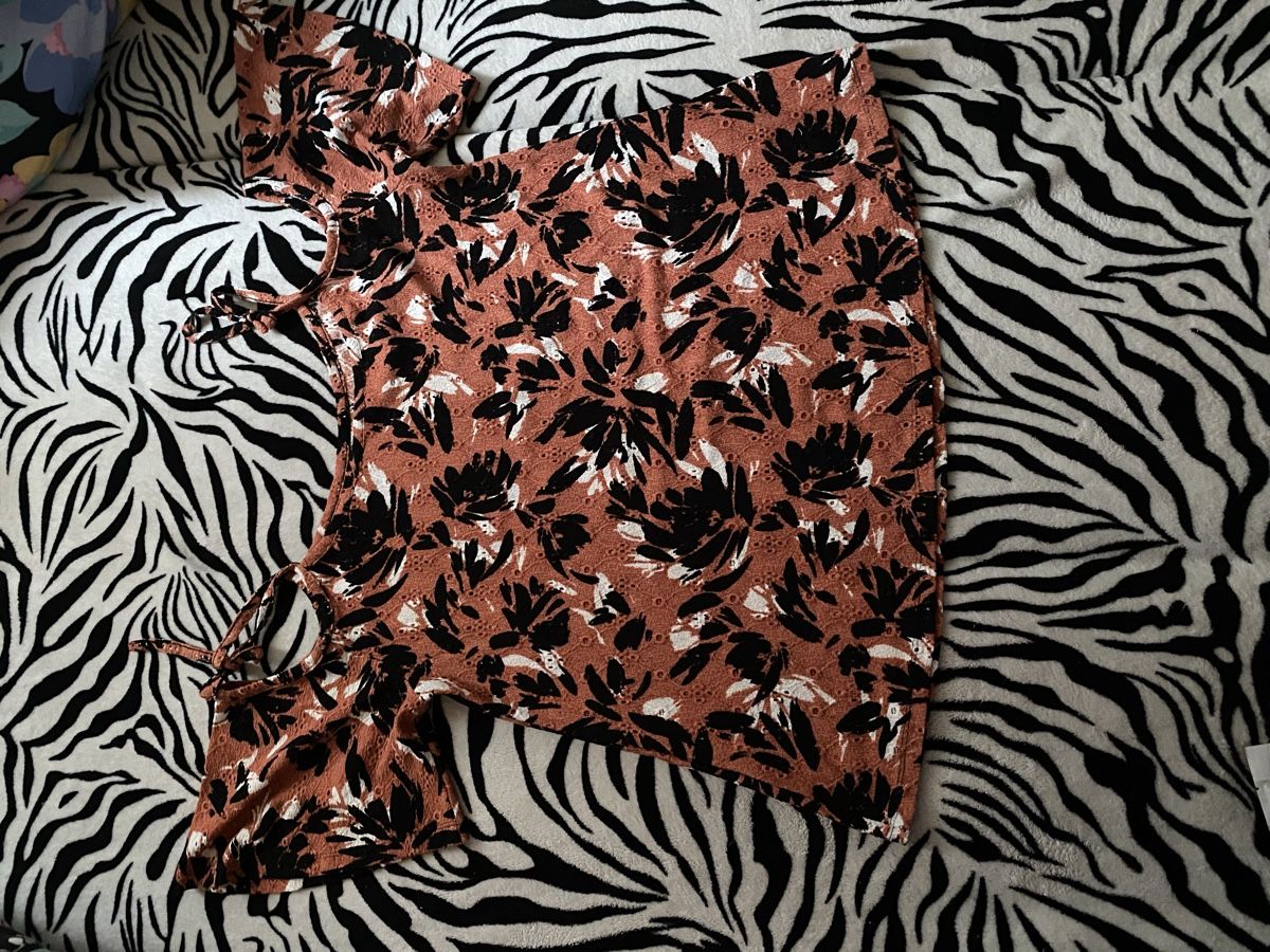 T-shirts: Shirt – D'occasion à Gretzenbach par Cantate 1