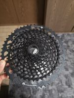Sram X01 eagle kassette 10-52, XG1295