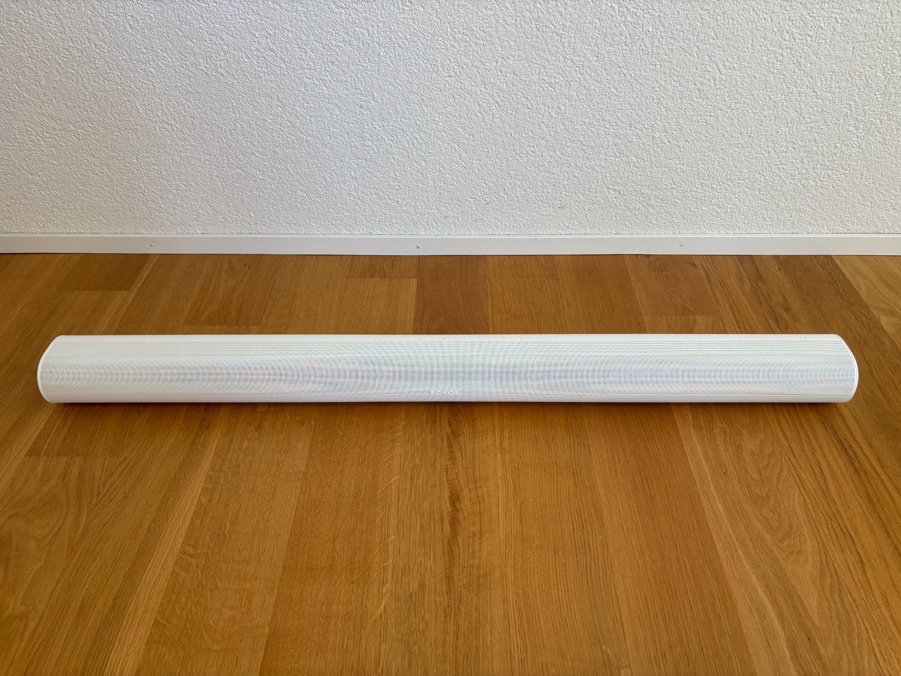 Sonos Casse acustiche: Sonos Arc – Usato da Spiez venduto da LoooooKe