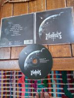 moonfrost- starfall