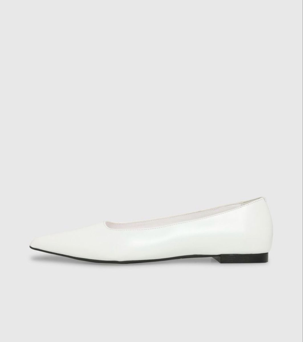 Other Stories Scarpe da donna: & Other Stories ballet flats  – Nuovo e nell'imballaggio originale da Paradiso venduto da viorea