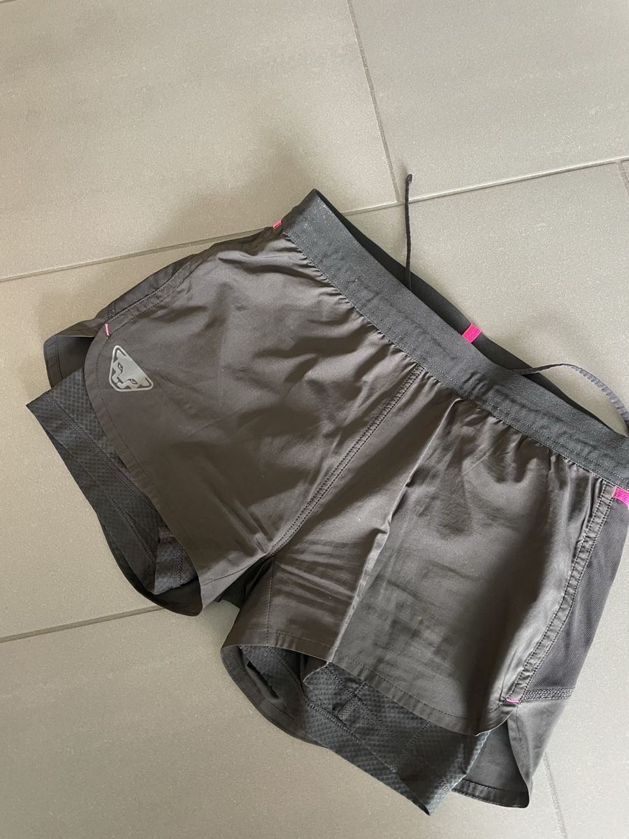 Dynafit Hosen: Dynafit Sporthose – Gebraucht aus Oberkirch LU von lea_skv5