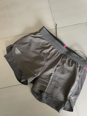 Dynafit Sporthose