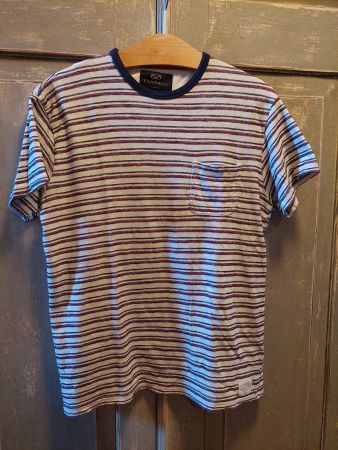 Farrell Original - Rise to the Occasion M