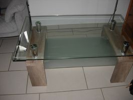 Salontisch