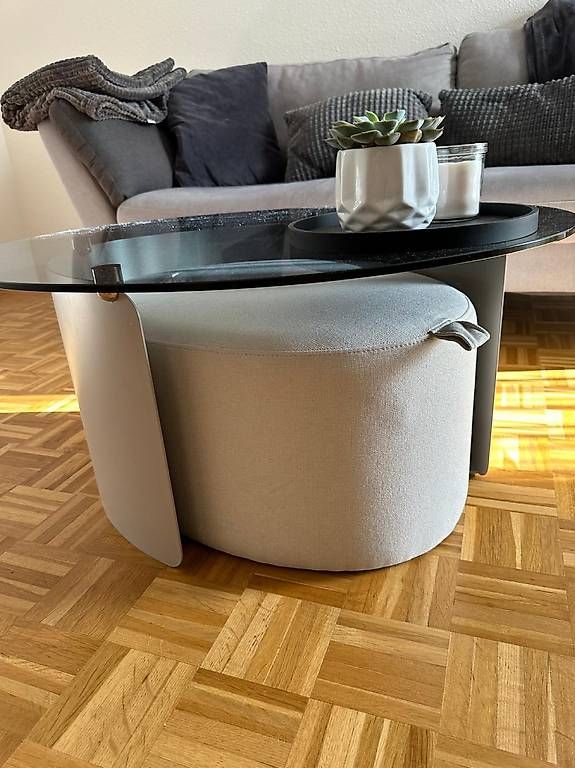 Tables: Tisch – D'occasion à Wittenbach par bea_df5t 2