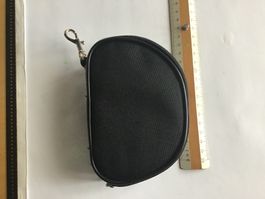 Taschenapotheke