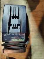 Chargeur Festool TCL 6 Li-Ion 