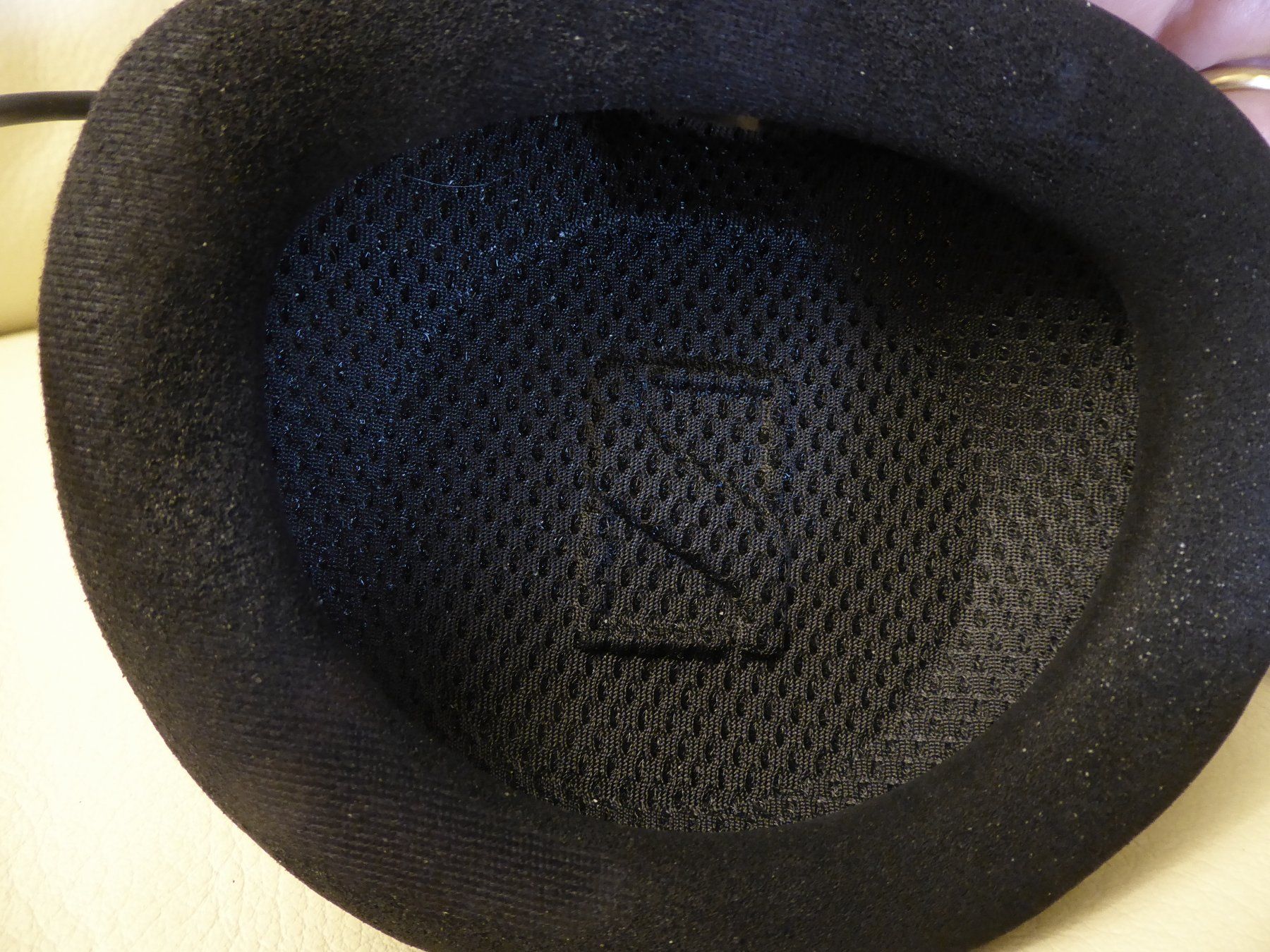 Sennheiser Kopfhörer: Sennheiser HD 800 – Gebraucht aus Münchenstein von jut_c68t 5
