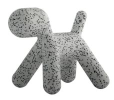 Designobjekt "Magis - Puppy Dalmatiner", Gr. L