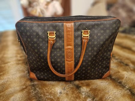 Pollini Tasche (Laptop Tasche)